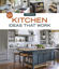 All New Kitchen Ideas that Work